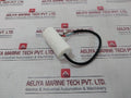 Dna Mp60120061 Capacitor 400V 50-60Hz