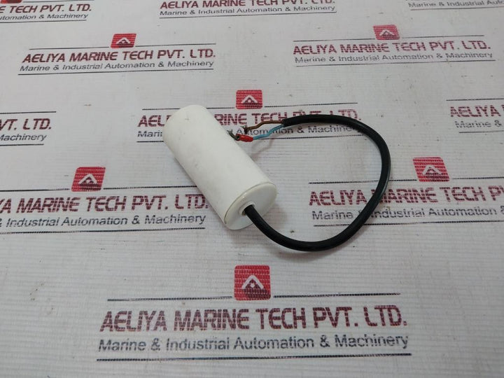 Dna Mp60120061 Capacitor 400V 50-60Hz