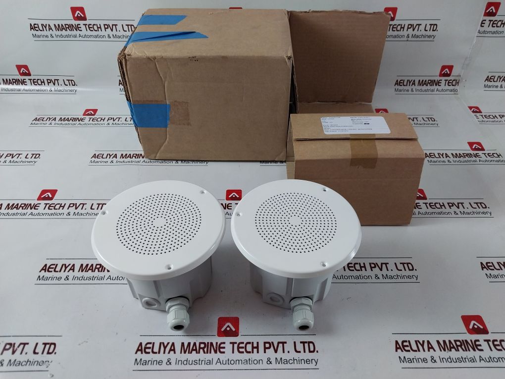 Dnh Bf-560 T Loudspeaker