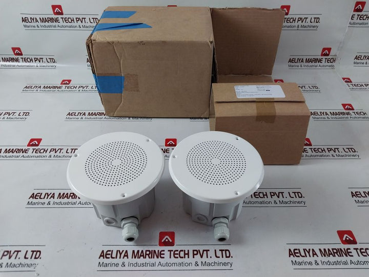 Dnh Bf-560 T Loudspeaker