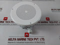 Dnh Bf-560 T Loudspeaker