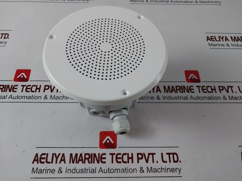 Dnh Bf-560 T Loudspeaker