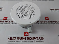 Dnh Bf-560 T Loudspeaker