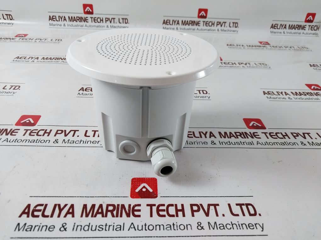 Dnh Bf-560 T Loudspeaker