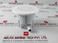 Dnh Bf-560 T Loudspeaker