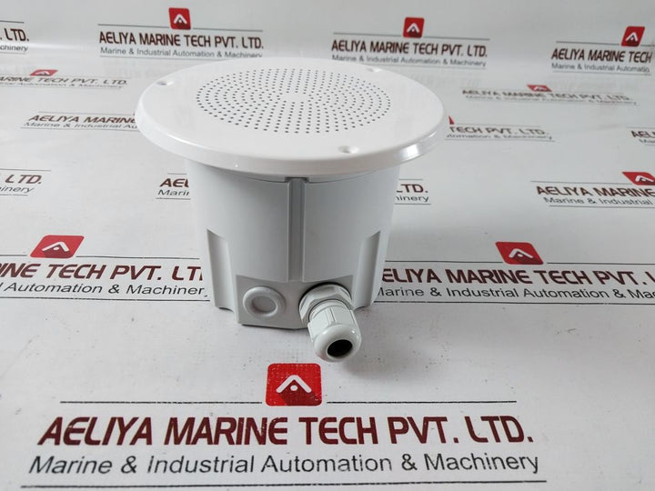 Dnh Bf-560 T Loudspeaker