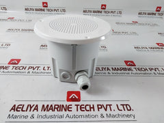 Dnh Bf-560 T Loudspeaker