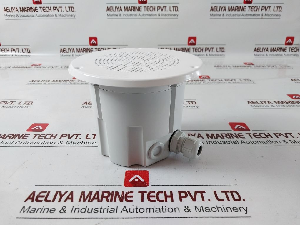 Dnh Bf-560 T Loudspeaker