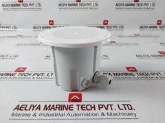 Dnh Bf-560 T Loudspeaker