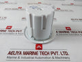 Dnh Bf-560 T Loudspeaker