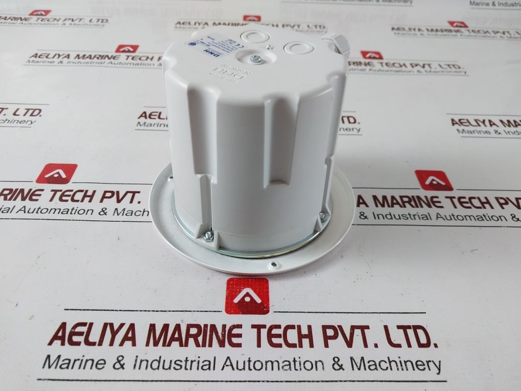 Dnh Bf-560 T Loudspeaker