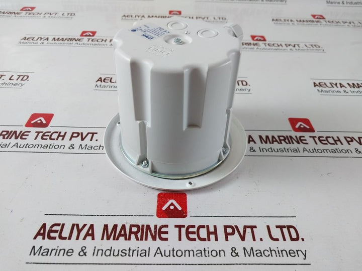 Dnh Bf-560 T Loudspeaker
