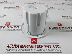 Dnh Bf-560 T Loudspeaker