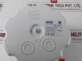 Dnh Bf-560 T Loudspeaker