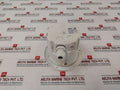 Dnh Bf-560 T Loudspeaker Ceiling With Cover 70/100 V