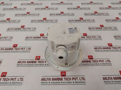 Dnh Bf-560 T Loudspeaker Ceiling With Cover 70/100 V