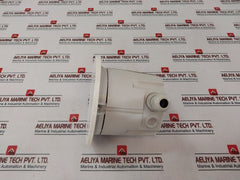 Dnh Bf-560 T Loudspeaker Ceiling With Cover 70/100 V