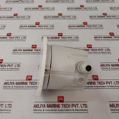 Dnh Bf-560 T Loudspeaker Ceiling With Cover 70/100 V