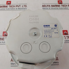 Dnh Bf-560 T Loudspeaker Ceiling With Cover 70/100 V