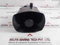 Dnh Dsp-15Eexmnt Loud Speakers/Horn 100V ,150-20000Hz