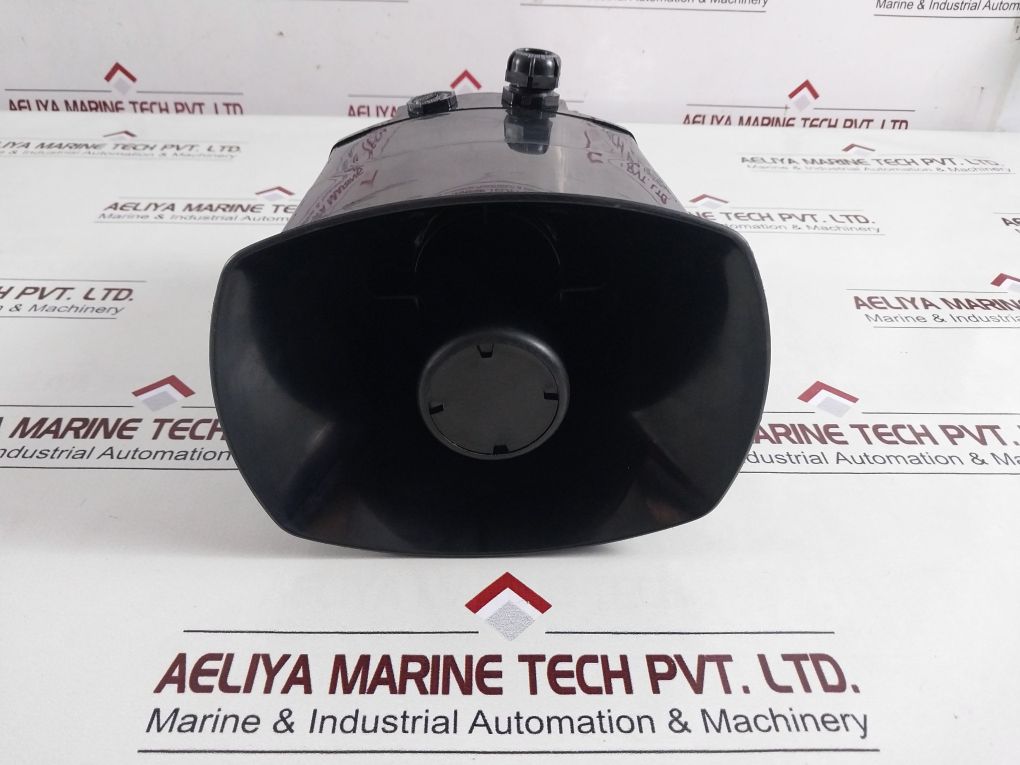 Dnh Dsp-15Eexmnt Loud Speakers/Horn 100V ,150-20000Hz