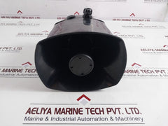 Dnh Dsp-15Eexmnt Loud Speakers/Horn 100V ,150-20000Hz