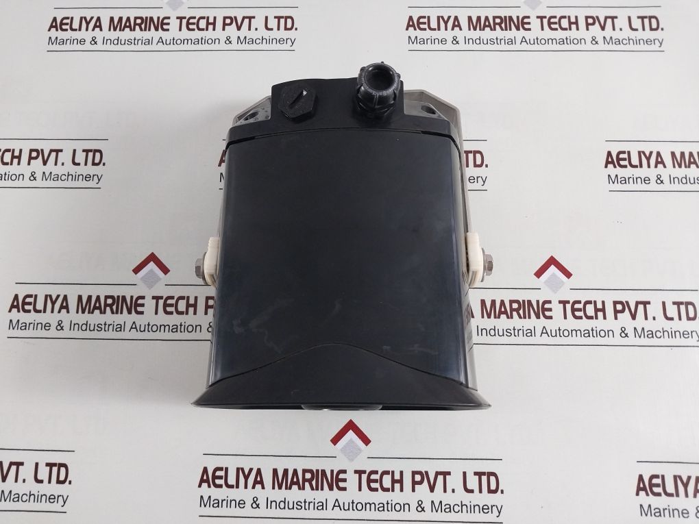 Dnh Dsp-15Eexmnt Loud Speakers/Horn 100V ,150-20000Hz