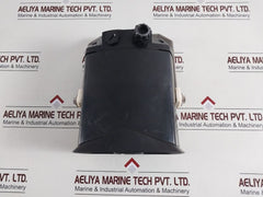 Dnh Dsp-15Eexmnt Loud Speakers/Horn 100V ,150-20000Hz