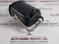 Dnh Dsp-15Eexmnt Loud Speakers/Horn 100V ,150-20000Hz