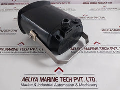 Dnh Dsp-15Eexmnt Loud Speakers/Horn 100V ,150-20000Hz