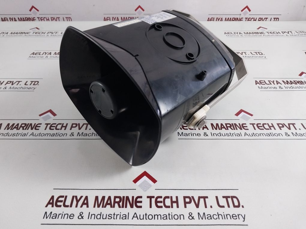 Dnh Dsp-15Eexmnt Loud Speakers/Horn 100V ,150-20000Hz