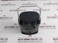 Dnh Dsp-15Eexmnt Loud Speakers/Horn 100V ,150-20000Hz