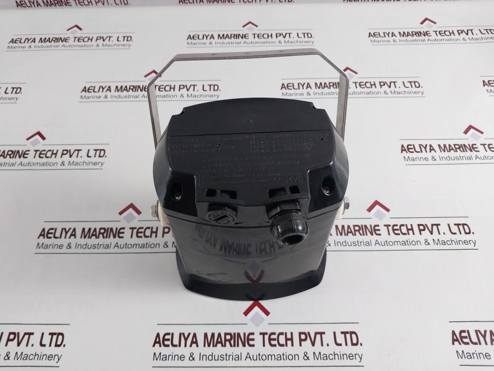 Dnh Dsp-15Eexmnt Loud Speakers/Horn 100V ,150-20000Hz