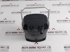 Dnh Dsp-15Eexmnt Loud Speakers/Horn 100V ,150-20000Hz