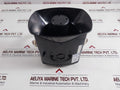 Dnh Dsp-15Eexmnt Loud Speakers/Horn 100V ,150-20000Hz