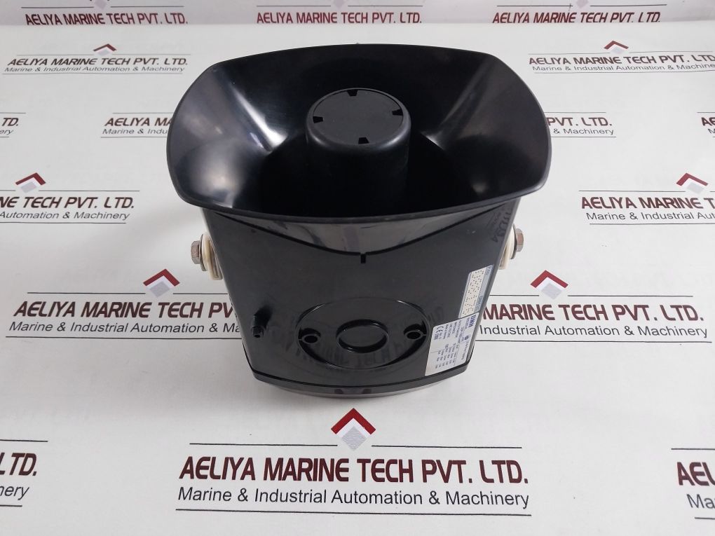 Dnh Dsp-15Eexmnt Loud Speakers/Horn 100V ,150-20000Hz