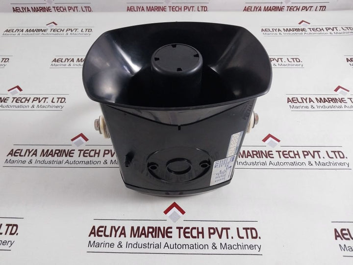 Dnh Dsp-15Eexmnt Loud Speakers/Horn 100V ,150-20000Hz