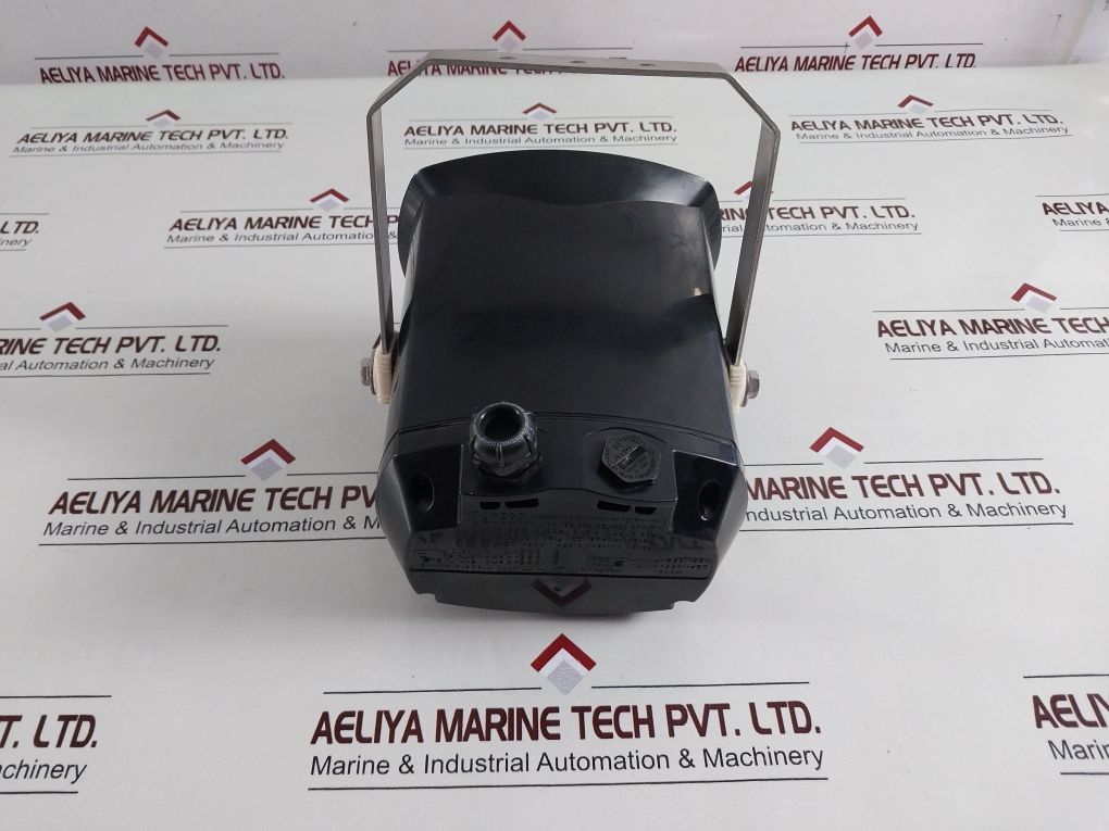 Dnh Dsp-15Eexmnt Loud Speakers/Horn 100V ,150-20000Hz