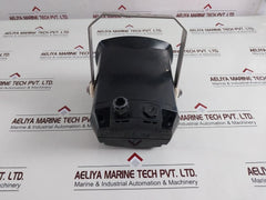Dnh Dsp-15Eexmnt Loud Speakers/Horn 100V ,150-20000Hz