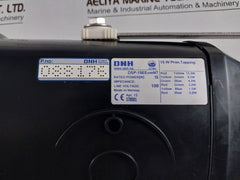 Dnh Dsp-15Eexmnt Loud Speakers/Horn 100V ,150-20000Hz