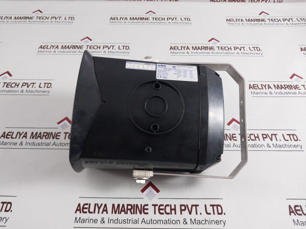 Dnh Dsp-15Eexmnt Loud Speakers/Horn 100V ,150-20000Hz