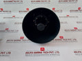 Dnh Dsp-25Eexmn(T) Loud Speaker