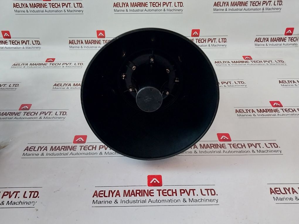 Dnh Dsp-25Eexmn(T) Loud Speaker