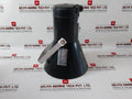 Dnh Dsp-25Eexmn(T) Loud Speaker