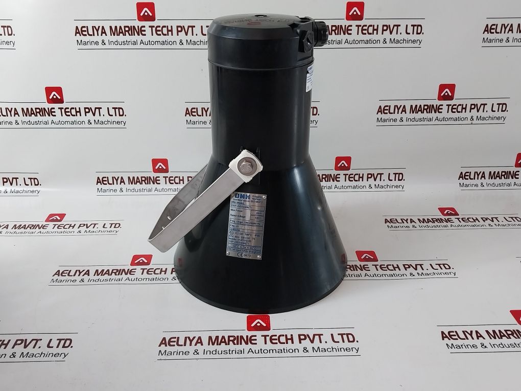 Dnh Dsp-25Eexmn(T) Loud Speaker