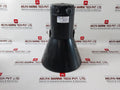 Dnh Dsp-25Eexmn(T) Loud Speaker