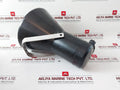 Dnh Dsp-25Eexmn(T) Loud Speaker