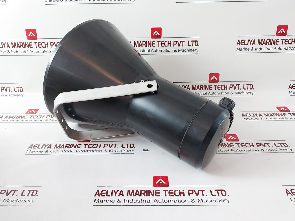 Dnh Dsp-25Eexmn(T) Loud Speaker