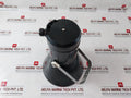 Dnh Dsp-25Eexmnt Loudspeaker