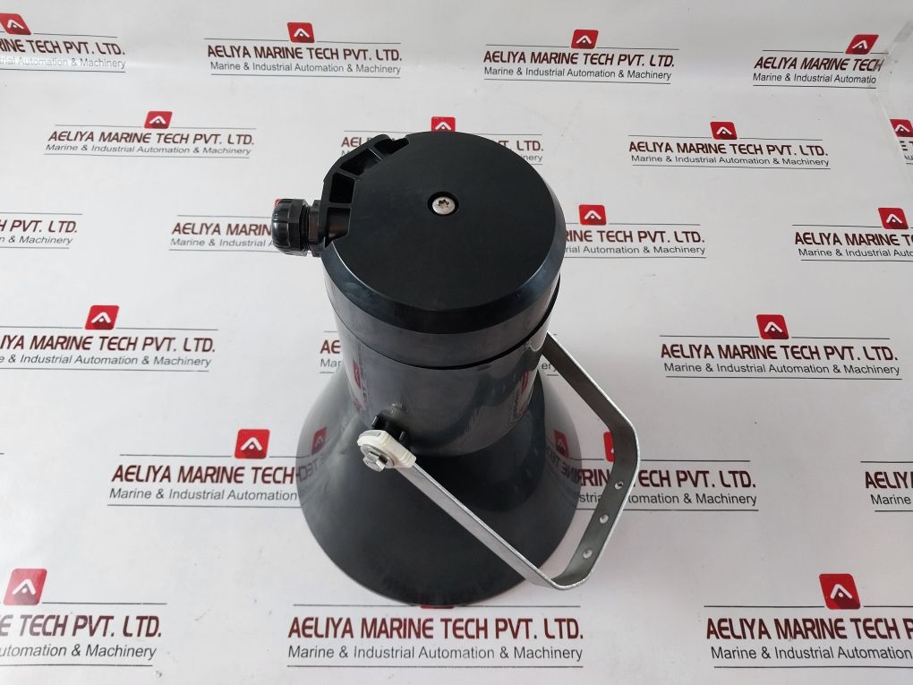 Dnh Dsp-25Eexmnt Loudspeaker